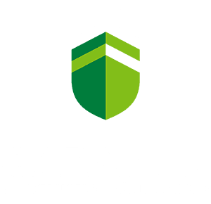 Garantie Construction Residentielle